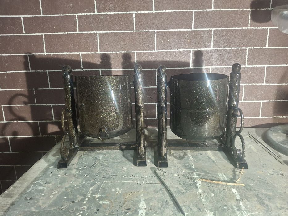 Продам урно для мусора