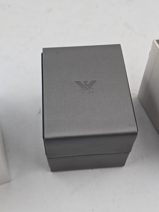 Ceas bărbătesc automatic