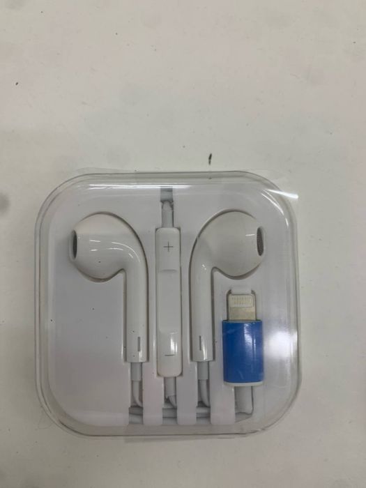 Sifatli aksesuarlar optom narxlarda