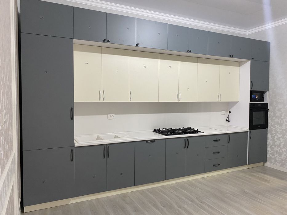 Мебель качество 100%