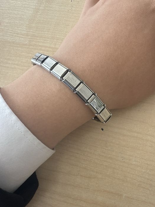 Оригинальный браслет Nomination (Italy)