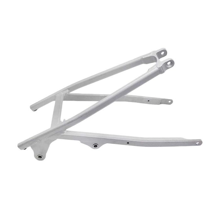 Магаре Subframe For KTM EXC EXCF SX SXF XC XCW XCF gasgas EC EX MC
