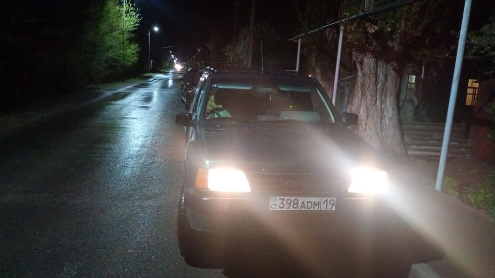 Срочно продам Opel