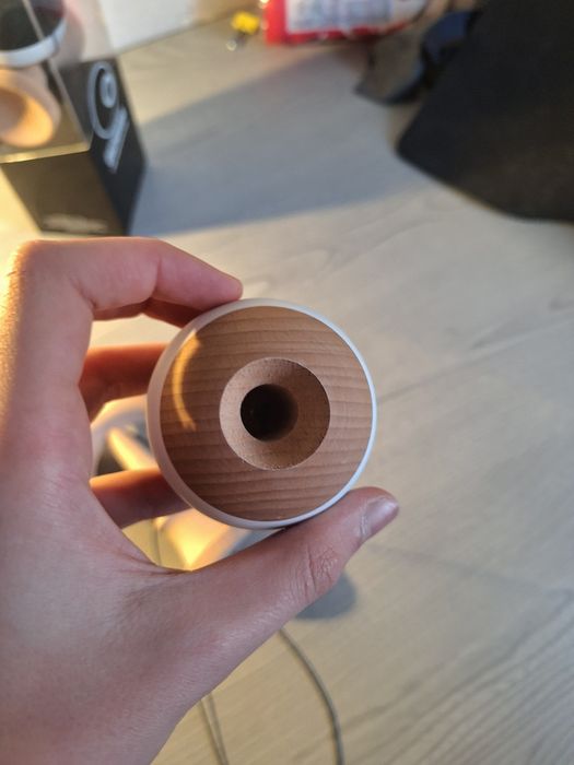 Okendama Candy Anti-skid v2