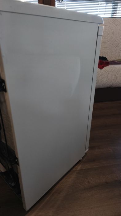 Хладилник   Веко TSE 1284 N