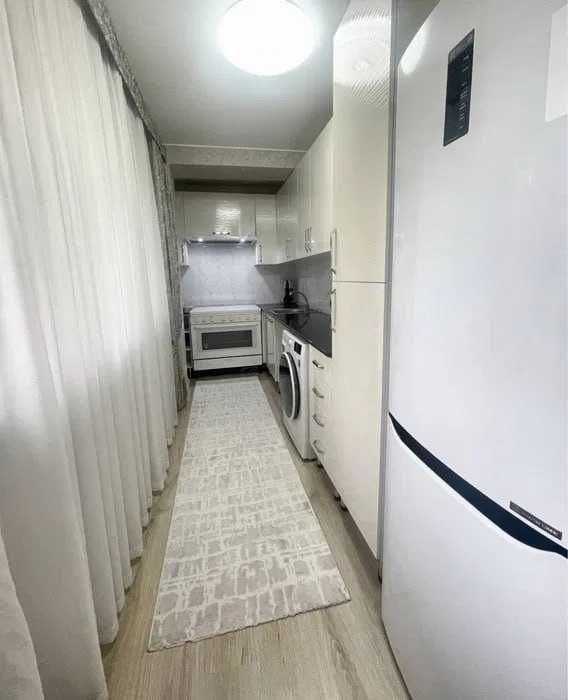 С7 Продаётся Квартира Чиланзарский р-н 16-квартл Метро Чиланзар