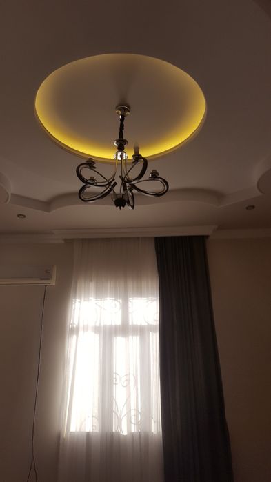 Мастер универсал