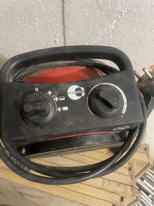 Дизельные пушки