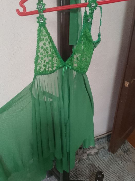 Pinyuvar yangi sarpa ucun