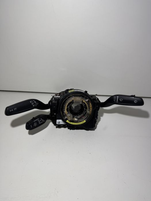остчета волан Audi A6 C7 A7 C7 4H 4G ACC Distronic 4H0953568H 4G8953502B Cruise Control