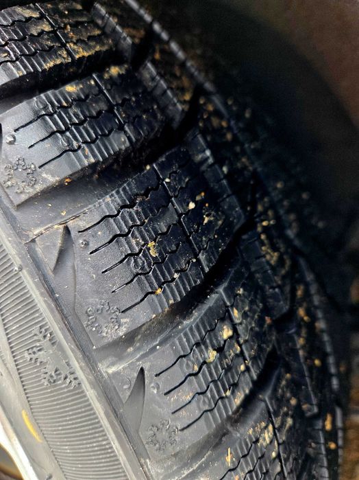 114.3 17 Кия Хюндай