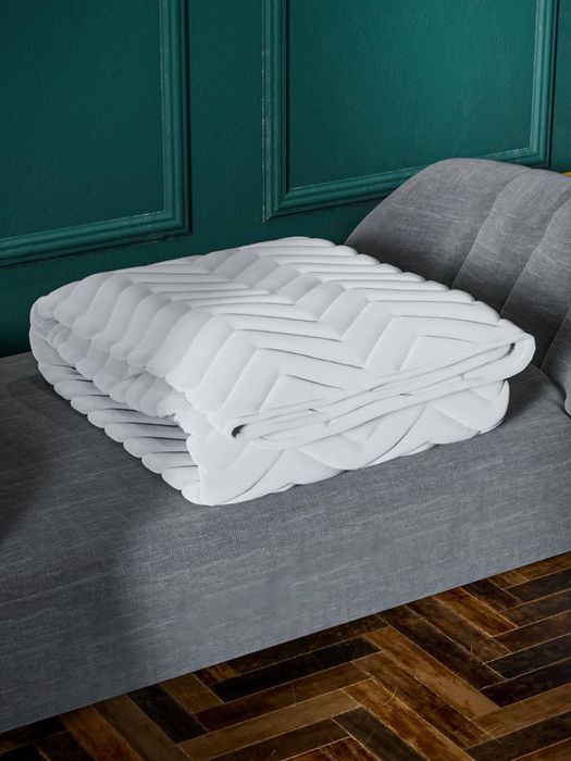 Namatrasliklar Satin material