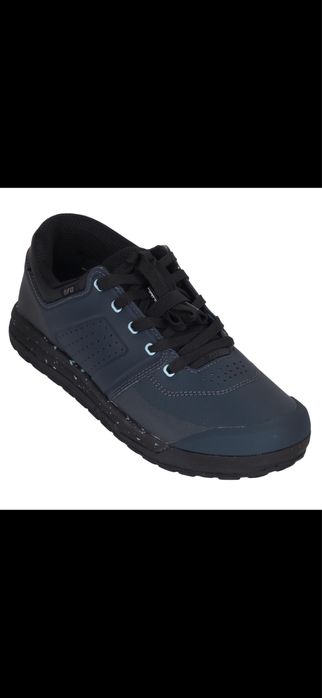 Specialized 2FO DH Flat – Cast Blue