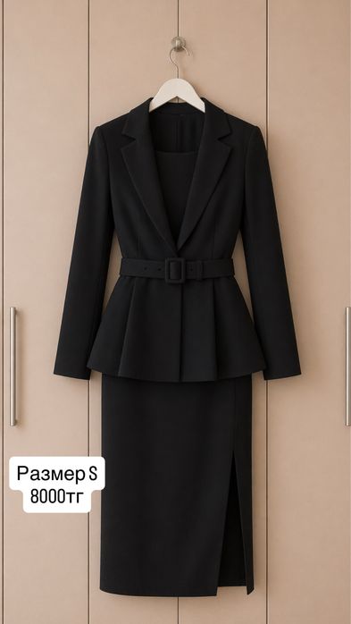 Продам Вечерние платья