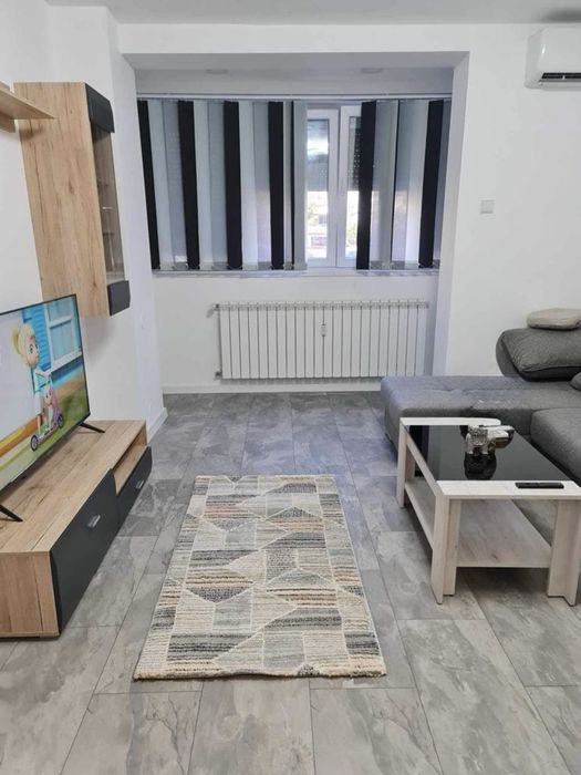 Garsoniera De Inchiriat Drumul Taberei