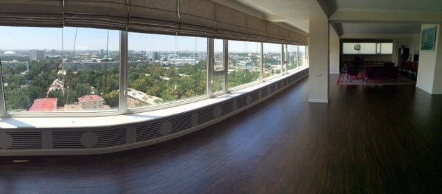 Продается помещение в центре (с арендаторами ) предложение от хоз !!!