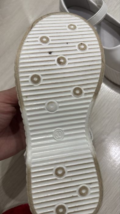 Продам платье нарядное