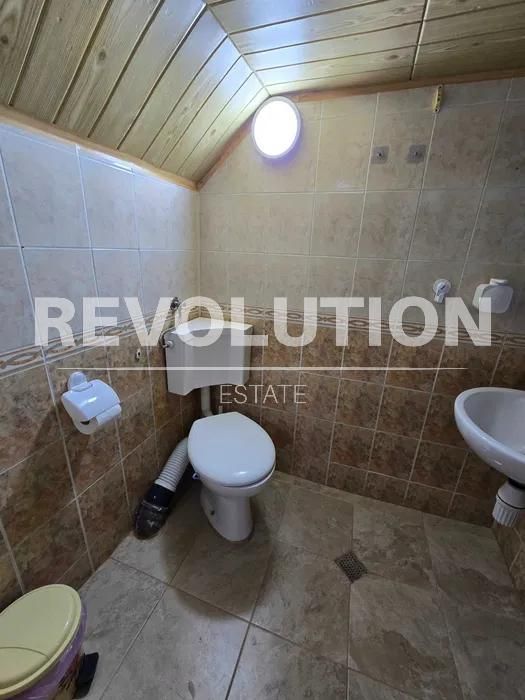 Дава се под наем Двустаен апартамент в Варна, Център - 40 кв.м за 350 € - Снимка #5