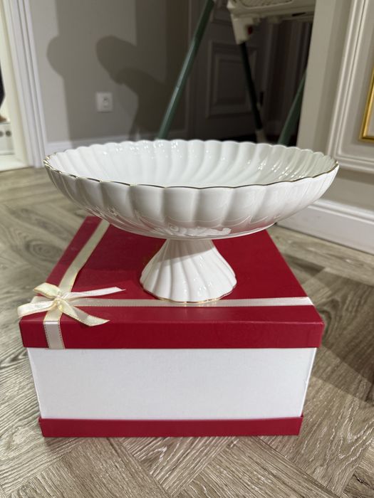 Фруктовница Katherina новая