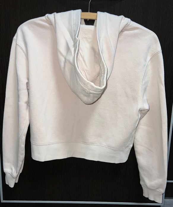 Суитшърт за момиче