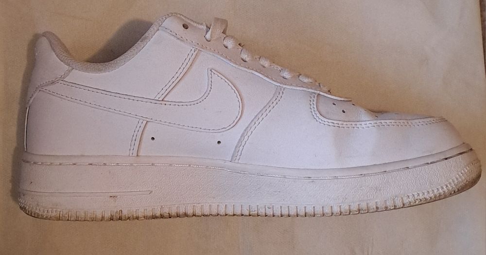 Adidasi Nike AF1