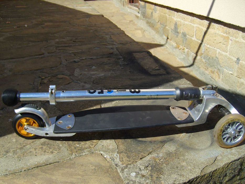 Детски велосипеди 12,14,16 цола колела.