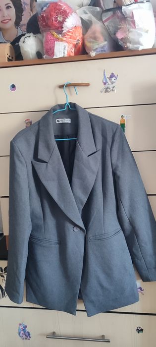 Продаю за 500 тг