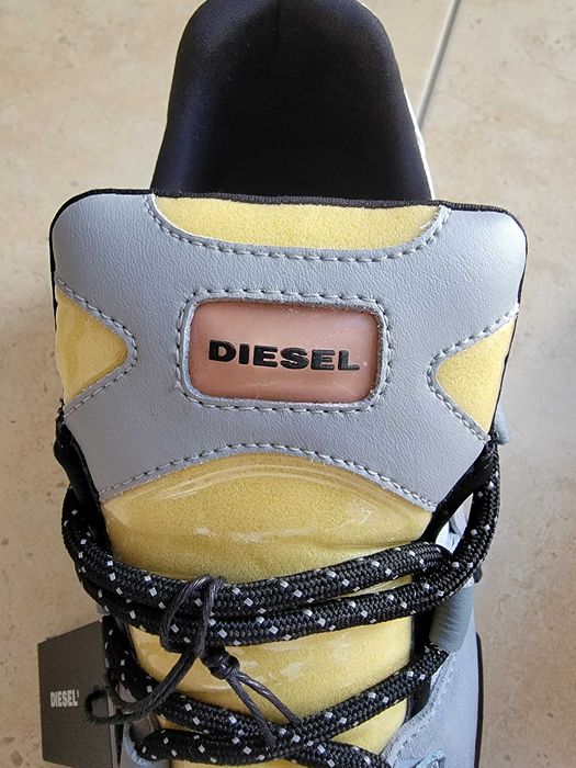 Оригинални маратонки Дизел