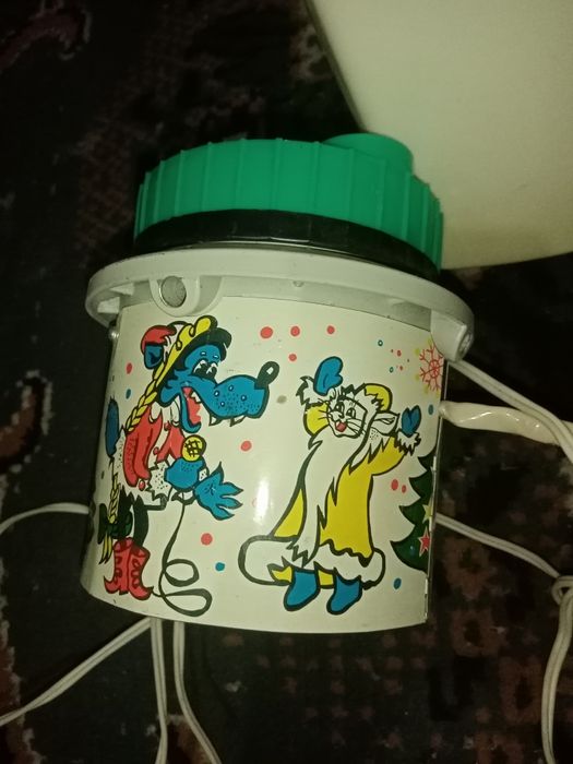 Соковыжималка сок аппарат