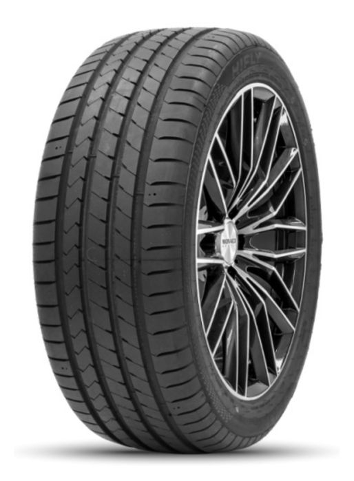 Шины новые 235/45 R18 Hifly