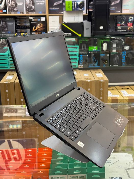 Noutbuk Acer Aspire 3