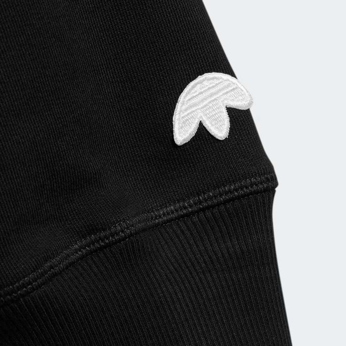 adidas x Alexander Wang Flex 2 Club sweatshirt суичър блуза горница то