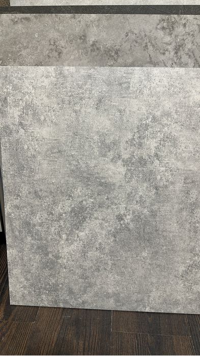 Плитка кафель керамогранит