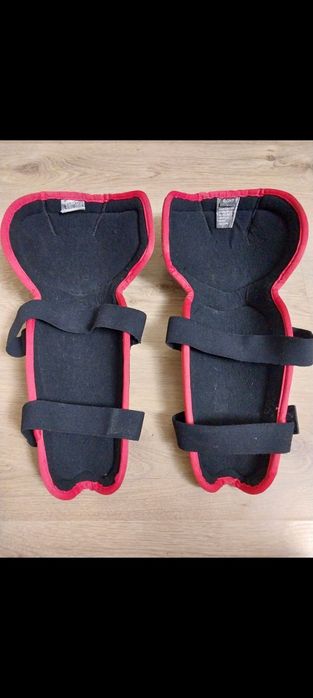 Экипировка для мотокросса