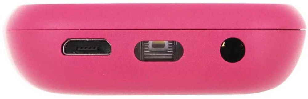 Nokia 105 (односимочный)