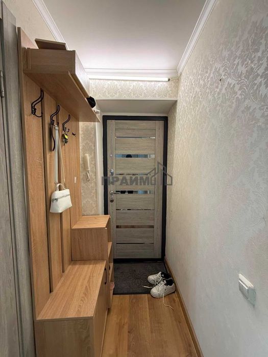 ПРОДАМ 3Х ком. Центр (Жупар ПРАЙМ)
