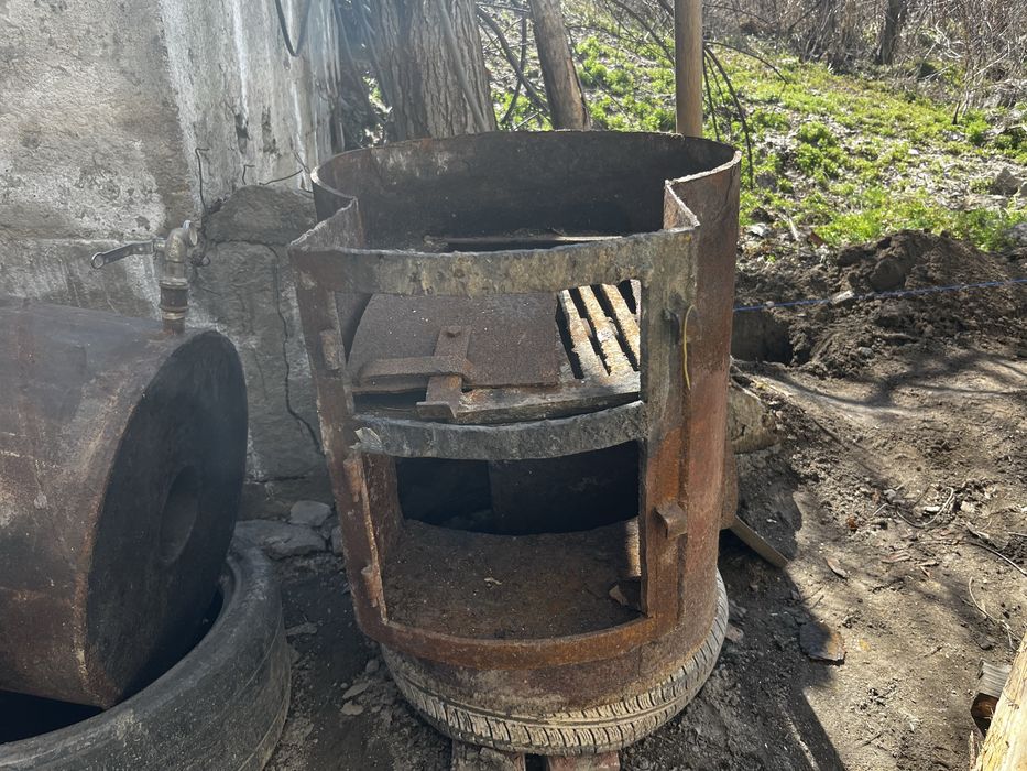 пеш сатылады усты астымен брге