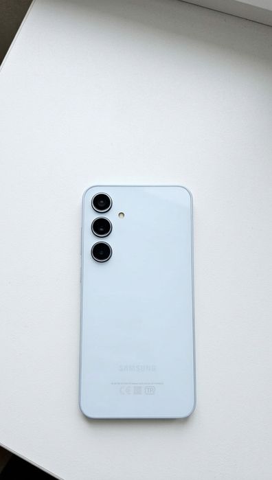 Samsung A35 телефонын ауыстырамын