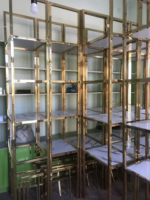 Срочно Продаётся готови полка