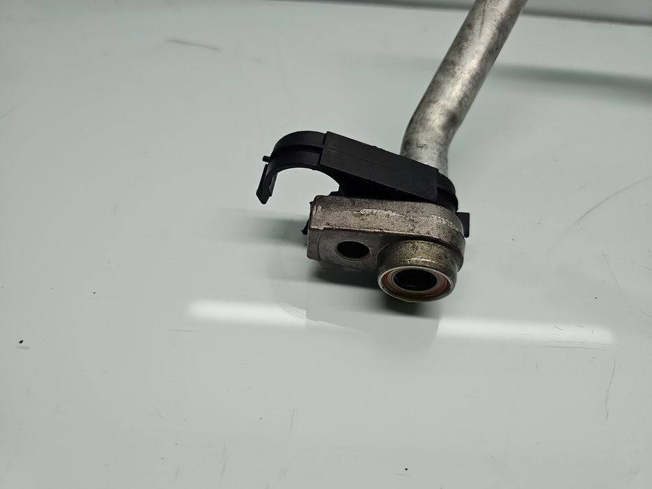 Conducta AC Ford Kuga II [Fabr 2012-prezent] F1F1-19N602-ER 1.5 Benz M