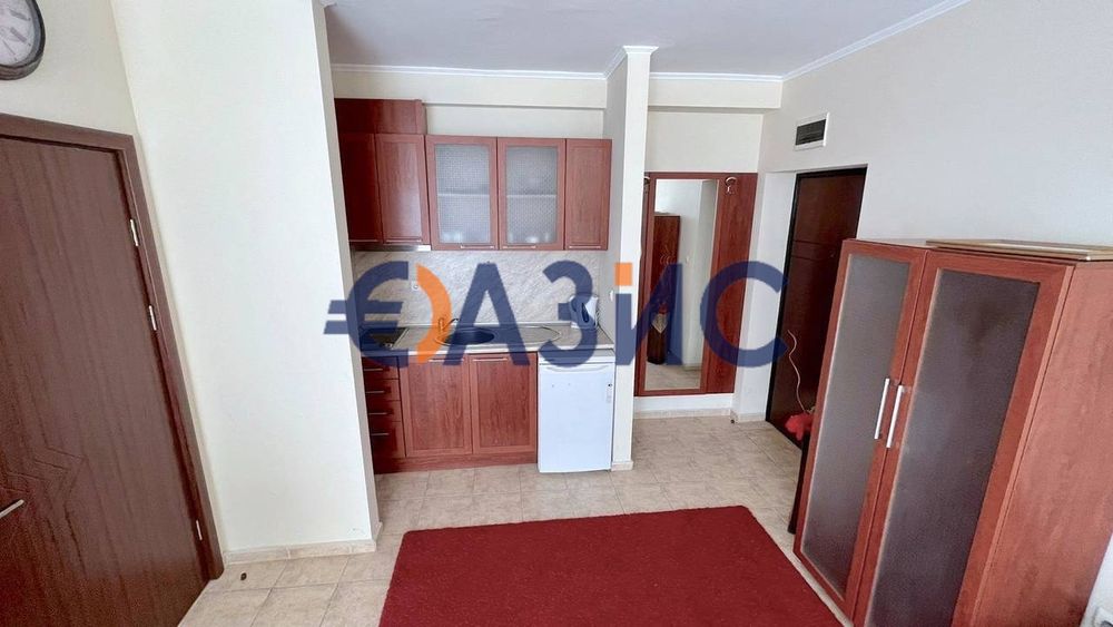 Продава се Двустаен апартамент в с. Равда, Област Бургас - 66 кв.м за 1060 €/кв.м - Снимка #6