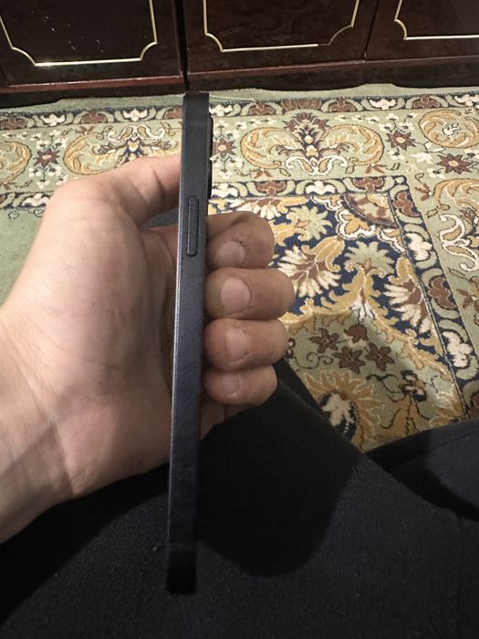 Iphone 12 impecabil