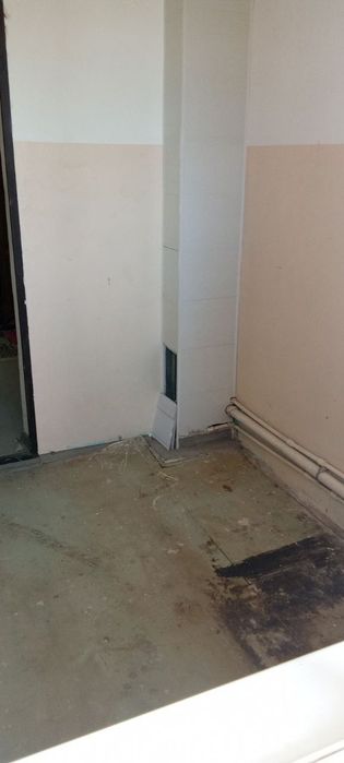 Продается квартира 1/5/9 Бектимирский район массив Водник.