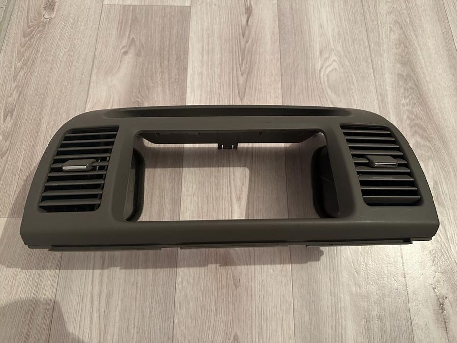 Дефлектор на камри 30 35