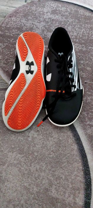 Детски маратонки