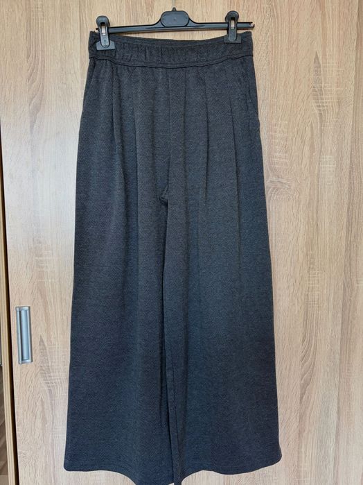 Чисто нов комплект на H&M