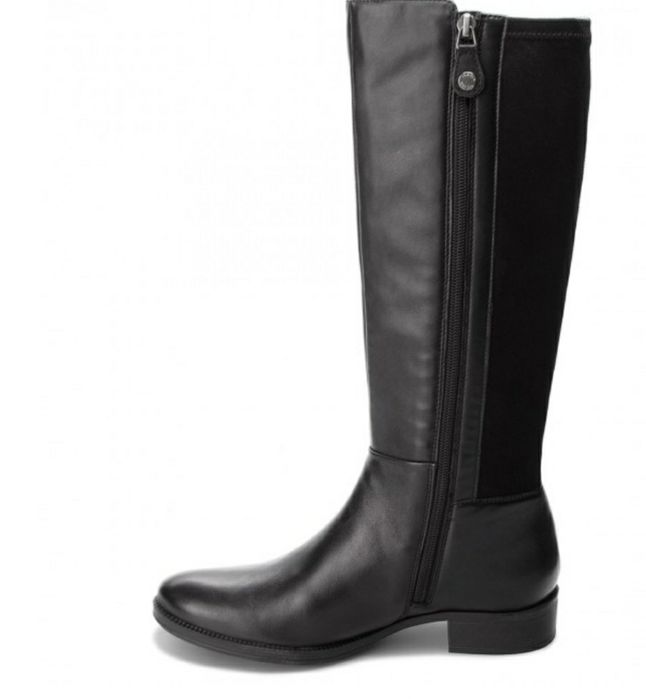 Vand Cizme lungi Geox