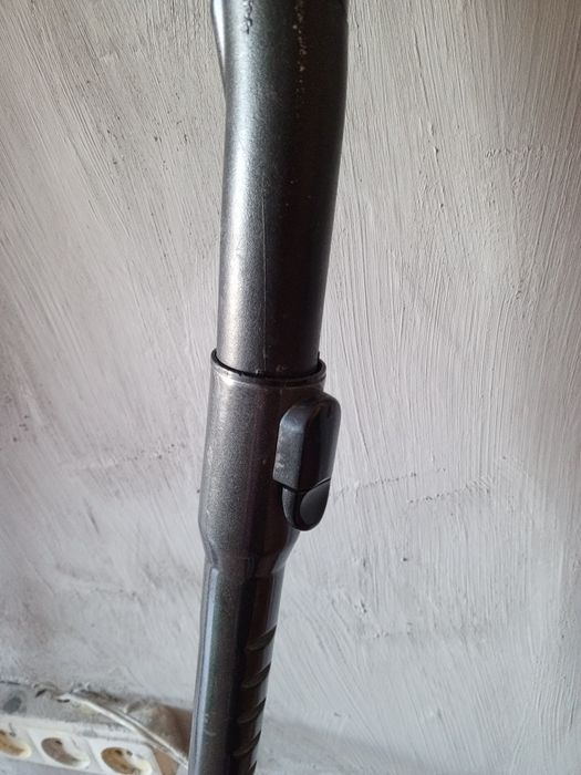 Пылесос продам .