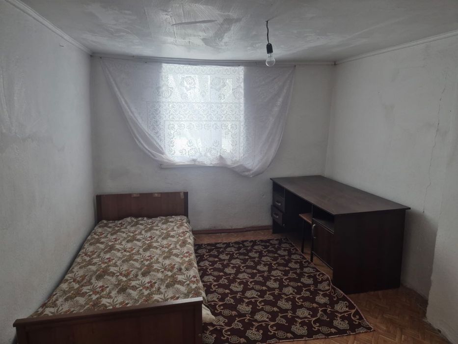 Фазенда 36 гектаров