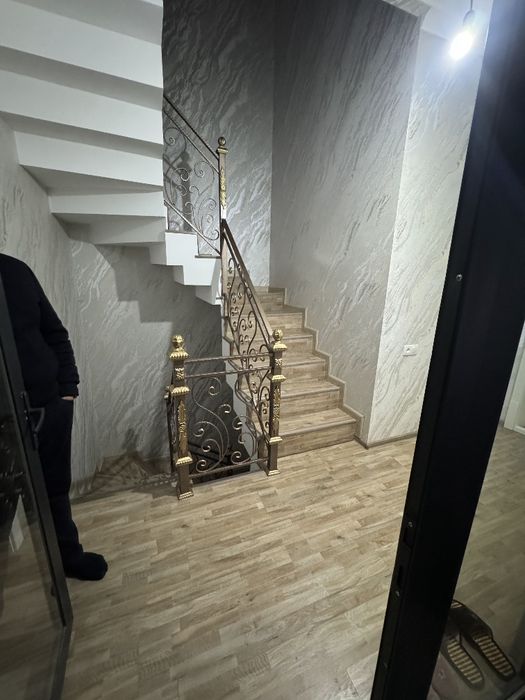 Уй сотилади, Тошкент тумани, шифобахш сувлар